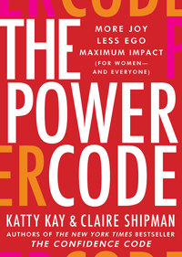 Katty Kay photo 3