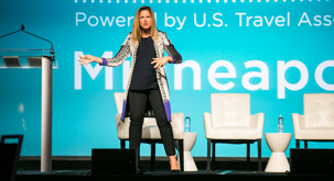 Polly LaBarre photo 2