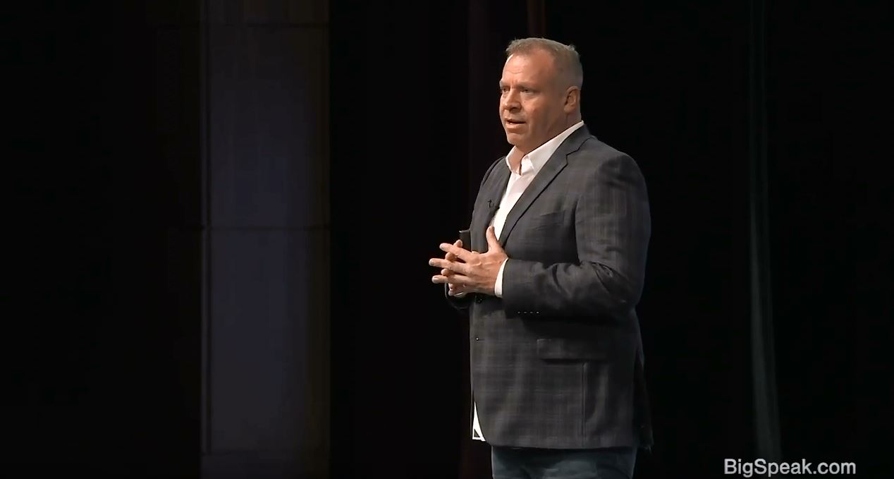 Bob 'Sully' Sullivan photo 3