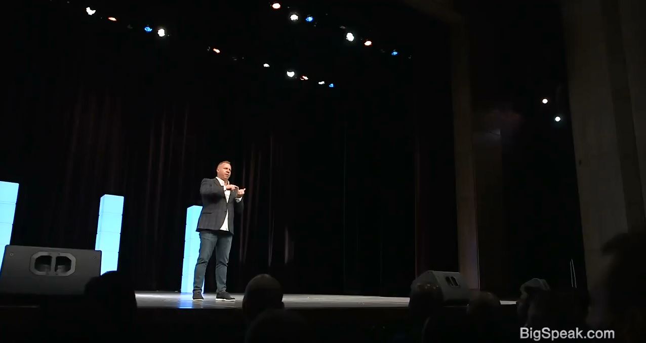 Bob 'Sully' Sullivan photo 2