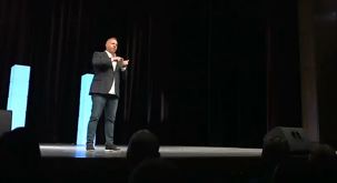 Bob 'Sully' Sullivan photo 2