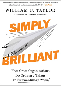 Bill Taylor photo 3 Bill Taylor photo 3