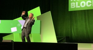 Bill Taylor photo 2 Bill Taylor photo 2