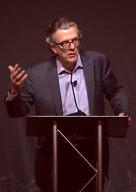 Kurt Andersen photo 3