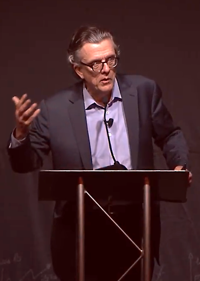 Kurt Andersen photo 3 Kurt Andersen photo 3