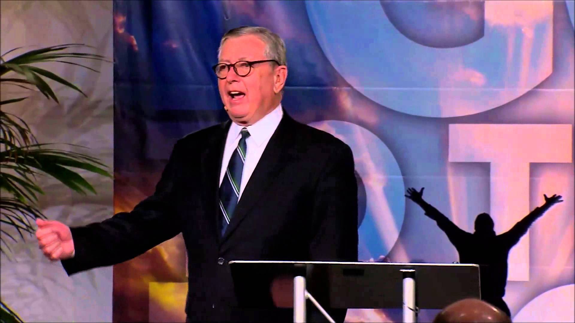 John  Ashcroft photo 2