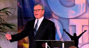 John  Ashcroft photo 2