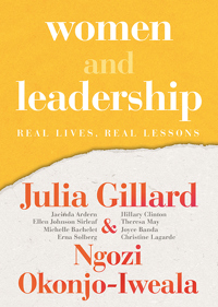 Julia Gillard photo 3