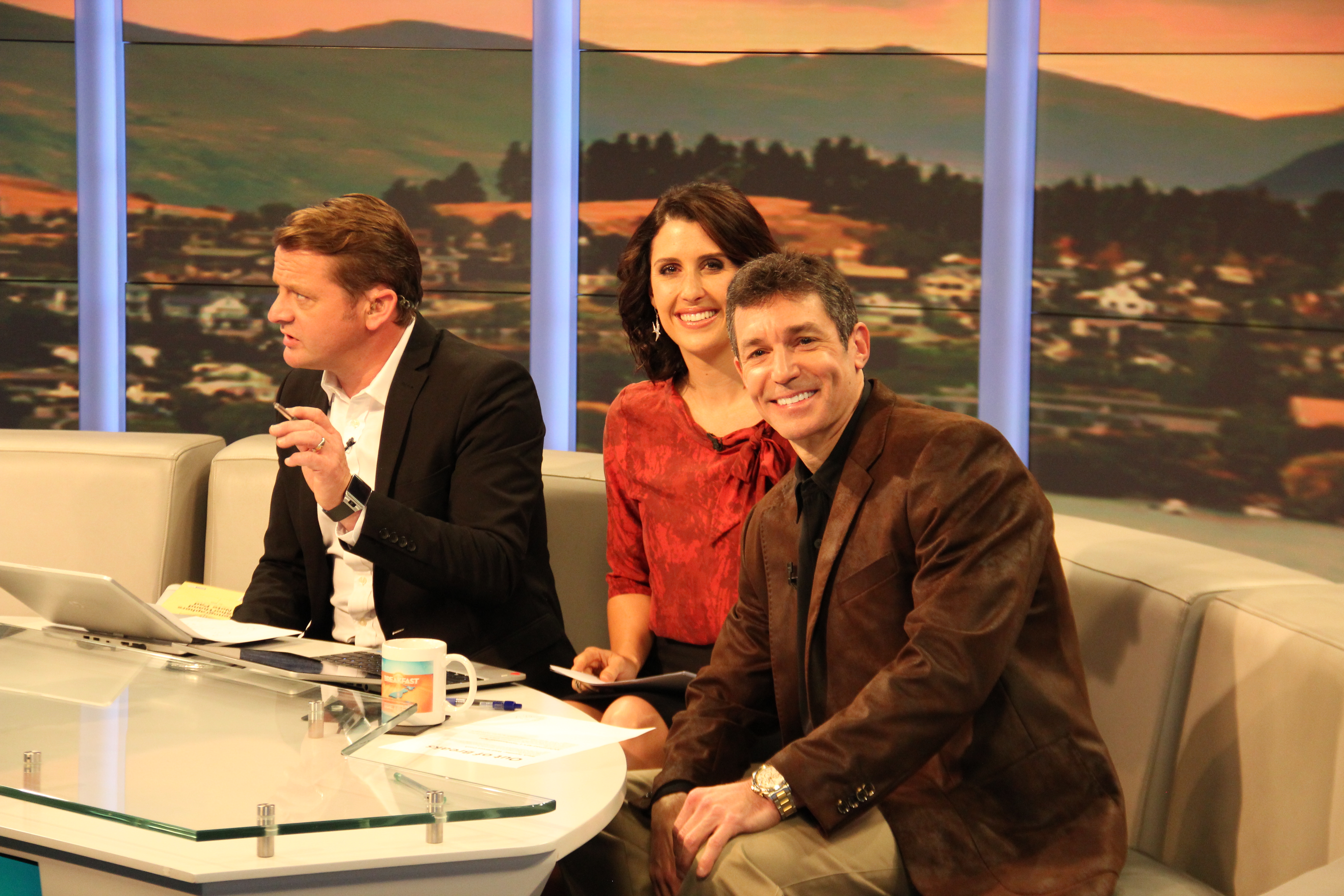 Dr. David Katz photo 2