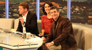 Dr. David Katz photo 2