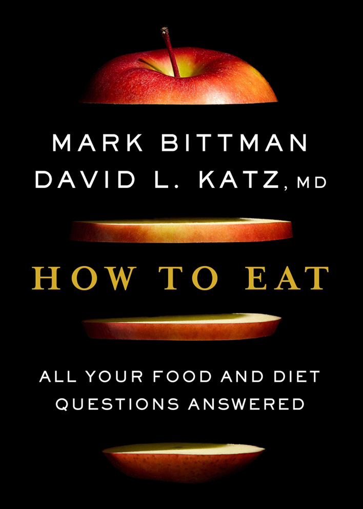 Dr. David Katz photo 3