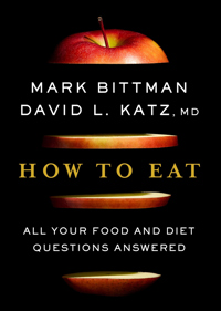 Dr. David Katz photo 3