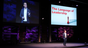 Krister Ungerböck photo 2