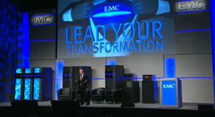 Scott Steinberg photo 2 Scott Steinberg photo 2