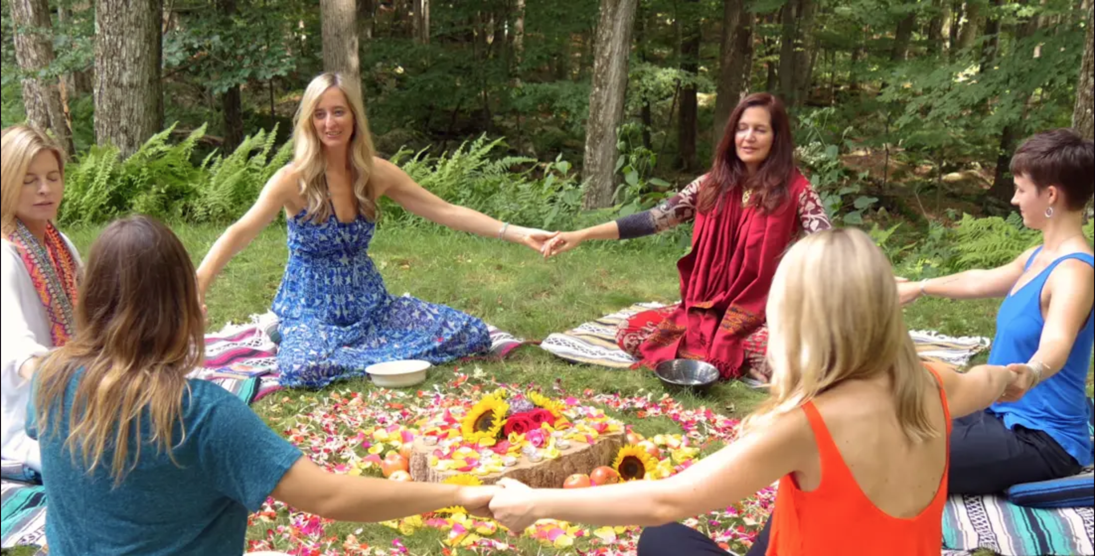 Molly Birkholm photo 2