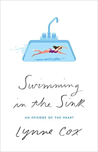 Swimming in the Sink: An Episode of the Heart