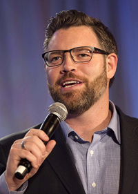 Jason Hewlett photo 3