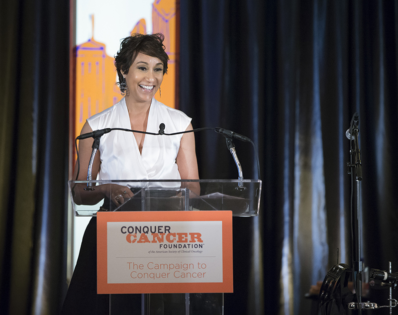 Desiree  Rogers photo 2