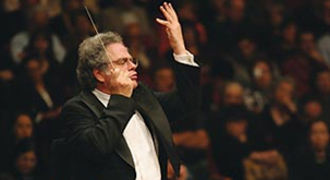 Itzhak Perlman photo 2