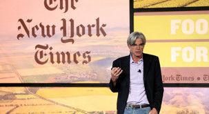 Michael Moss photo 2