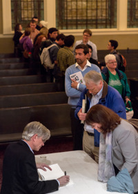 Michael Moss photo 3 Michael Moss photo 3