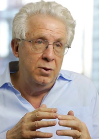 Robert Pozen photo 3