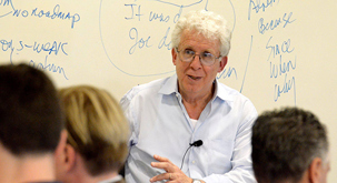 Robert Pozen photo 2