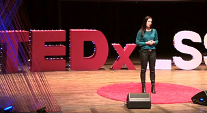 Michele Rigby Assad photo 2