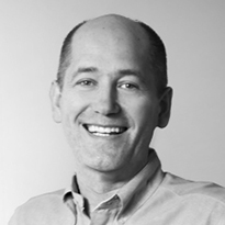 Jeremy Cage Keynote Speaker