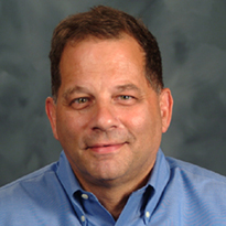 Andrew Savitz Keynote Speaker