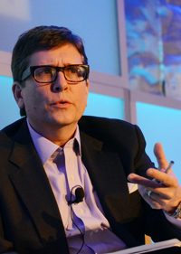 John Nosta photo 3 John Nosta photo 3