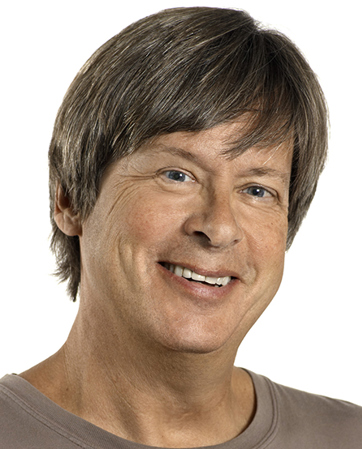 Dave Barry headshot Dave Barry headshot