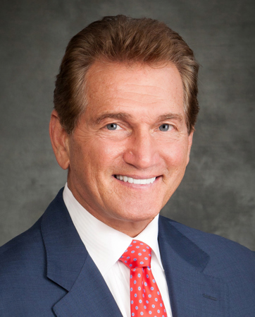 Joe Theismann headshot Joe Theismann headshot