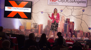 Melissa Agnes photo 2