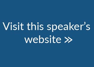 <p>Visit Chris Roebuck's new speaker website!</p>