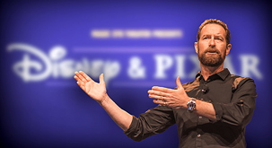 Duncan Wardle photo 2