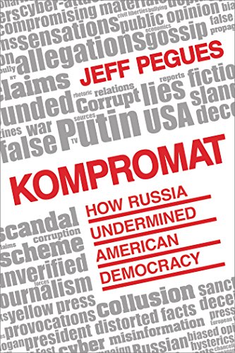 Kompromat