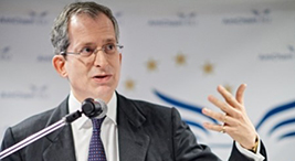 Anthony Gardner photo 2