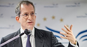 Anthony Gardner photo 2