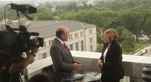 Elizabeth Duke photo 2