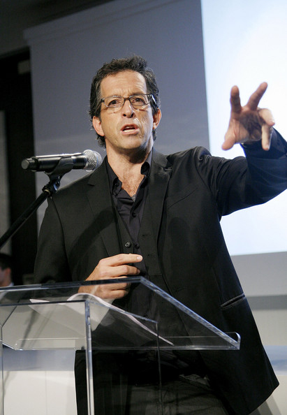 Kenneth Cole photo 3