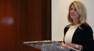 Wendy Davis photo 2 Wendy Davis photo 2