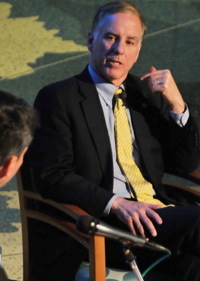 Howard Dean photo 3