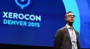 Stephen Dubner photo 2 Stephen Dubner photo 2