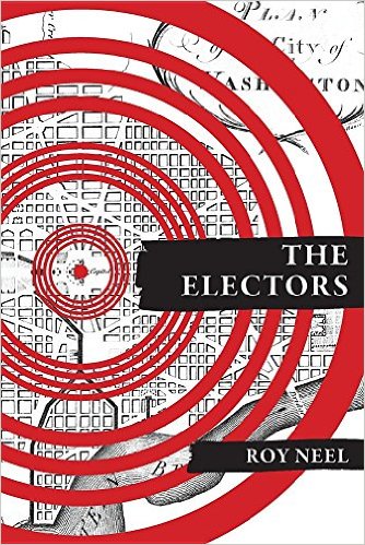 The Electors