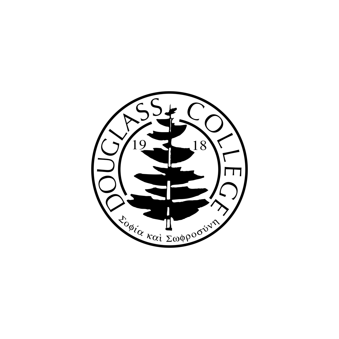 Valerie Hughes Zieniuk, Associate Director of Alumnae Relations