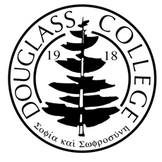 Valerie Hughes Zieniuk, Associate Director of Alumnae Relations