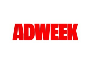 <p>Adweek names Arnold Schwarzenegger a Brand Visionary and honors him with the cover story</p>