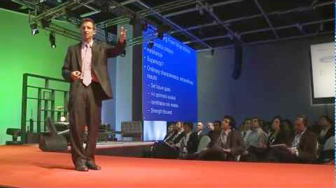 Tal Ben-Shahar photo 2