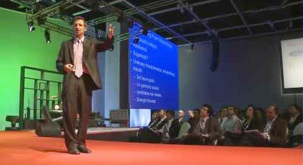 Tal Ben-Shahar photo 2